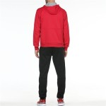 Set Sport pentru Adulți John Smith Krien Roșu