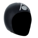 Cască de Înot Aqua Sphere