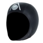 Cască de Înot Aqua Sphere