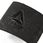 Șlapi pentru Damă Reebok Fulgere Negru