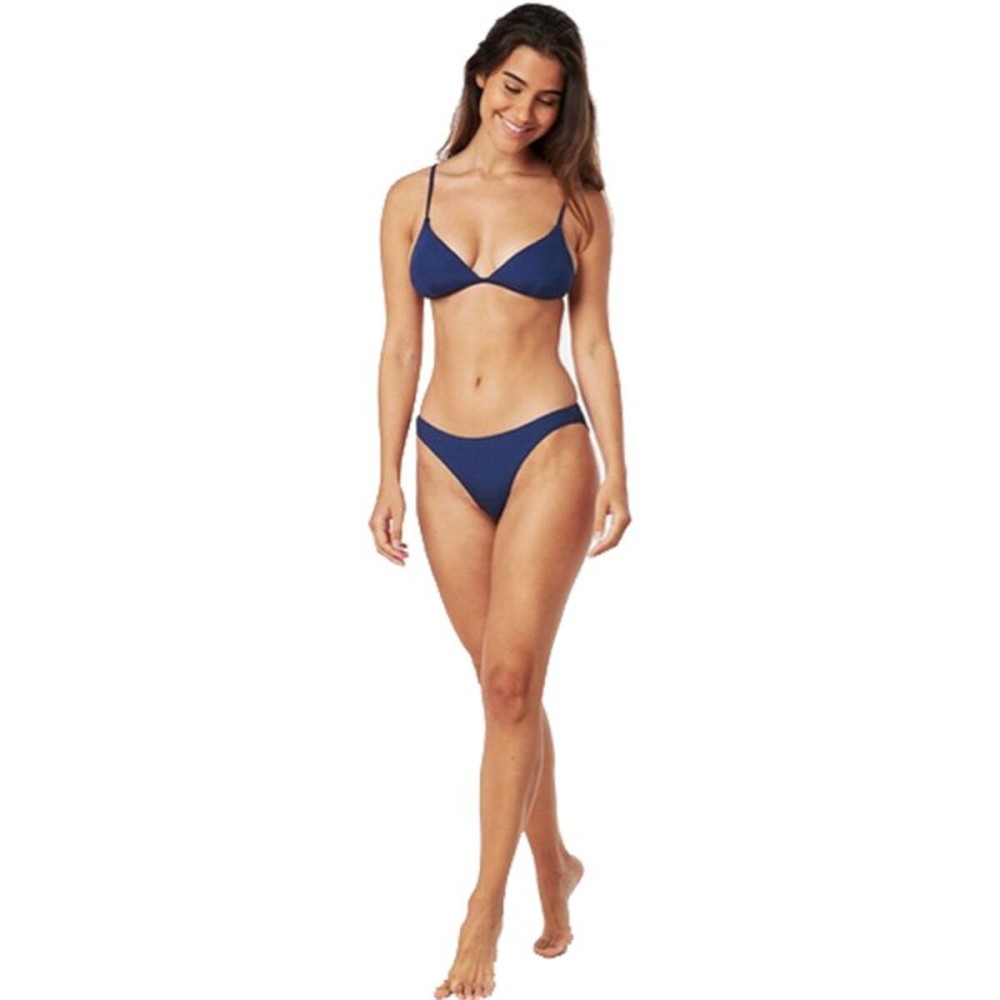 Bikini Rip Curl Modern Blue Albastru