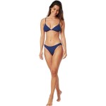 Bikini Rip Curl Modern Blue Albastru