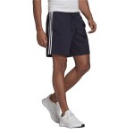 Pantalon Scurt Sport Adidas Aeroready Essentials Albastru Bărbați