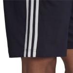 Pantalon Scurt Sport Adidas Aeroready Essentials Albastru Bărbați
