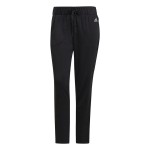 Pantaloni lungi de sport Adidas GL0340 Negru Femeie