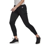 Pantaloni lungi de sport Adidas GL0340 Negru Femeie