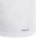 Set Sport pentru Copii Adidas GN1492 Alb