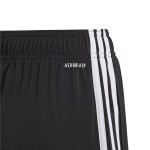 Set Sport pentru Copii Adidas GN1492 Alb