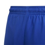Costum de Baie pentru Copii Adidas GN5898 Albastru