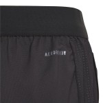 Pantalon Scurt Sport Adidas XFG Aeroready Negru