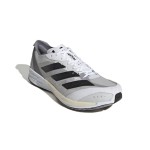 Încălțăminte de Running pentru Adulți Adidas Adizero Adios 7 Gri închis