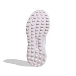 Adidași pentru Copii Adidas Run 70s Kids Lavandă