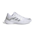 Încălțăminte de Running pentru Adulți Adidas Novaflight Alb