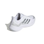 Încălțăminte de Running pentru Adulți Adidas Novaflight Alb