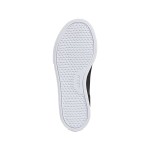 Adidași Casual Bărbați Adidas Daily 3.0 LTS Kid Negru 37 1/3 EU