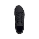 Adidași Casual Bărbați Adidas Daily 3.0 LTS Kid Negru 37 1/3 EU