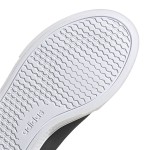 Adidași Casual Bărbați Adidas Daily 3.0 LTS Kid Negru 37 1/3 EU