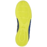 Încălțăminte de Fotbal Sală pentru Copii Adidas Super Sala 2 Albastru