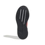 Încălțăminte Sport Bărbați Adidas Trainer V Roșu