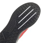 Încălțăminte Sport Bărbați Adidas Trainer V Roșu
