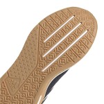 Încălțăminte Sport Bărbați Adidas Trainer V Bleumarin