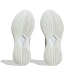 Încălțăminte de Running pentru Adulți Adidas Duramo 10 Portocaliu