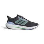 Încălțăminte de Running pentru Adulți Adidas Ultrabounce Negru