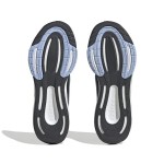 Încălțăminte de Running pentru Adulți Adidas Ultrabounce Negru