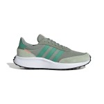 Încălțăminte Sport Bărbați Adidas Run 70s Verde inchis