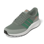 Încălțăminte Sport Bărbați Adidas Run 70s Verde inchis
