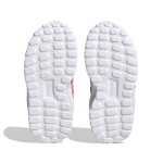 Adidași pentru Copii Adidas Run 70s