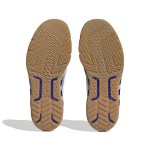 Încălțăminte Sport Bărbați Adidas Dropstep Trainer Alb