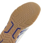Încălțăminte Sport Bărbați Adidas Dropstep Trainer Alb