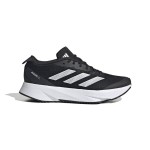 Încălțăminte de Running pentru Adulți Adidas Adizero SL Negru