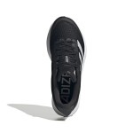 Încălțăminte de Running pentru Adulți Adidas Adizero SL Negru