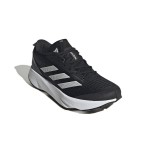 Încălțăminte de Running pentru Adulți Adidas Adizero SL Negru