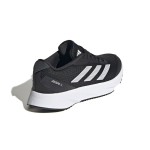 Încălțăminte de Running pentru Adulți Adidas Adizero SL Negru