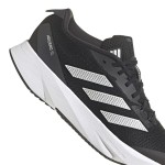 Încălțăminte de Running pentru Adulți Adidas Adizero SL Negru