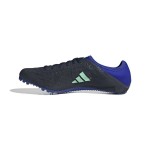Încălțăminte Sport Bărbați Adidas SprintStar Albastru