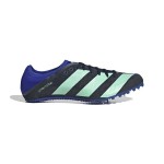Încălțăminte Sport Bărbați Adidas SprintStar Albastru