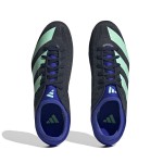 Încălțăminte Sport Bărbați Adidas SprintStar Albastru