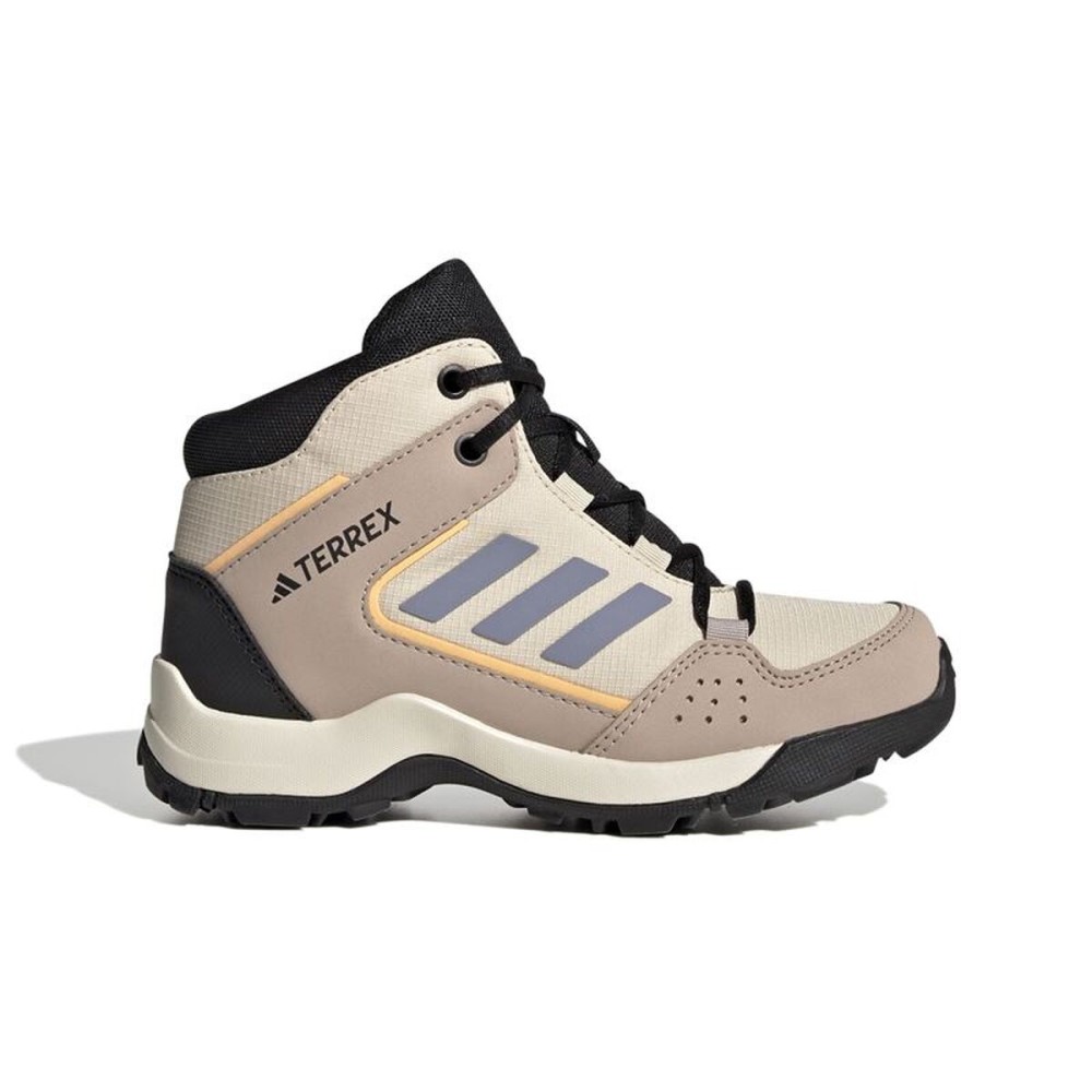 Adidași pentru Copii Adidas Hyperhiker Mid