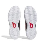 Încălțăminte de Running pentru Adulți Adidas Dame Certified Negru