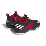 Încălțăminte de Running pentru Adulți Adidas Dame Certified Negru