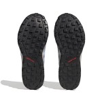 Încălțăminte de Running pentru Adulți Adidas Terrex Tracerocker 2 Mov