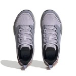 Încălțăminte de Running pentru Adulți Adidas Terrex Tracerocker 2 Mov