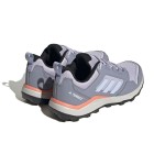 Încălțăminte de Running pentru Adulți Adidas Terrex Tracerocker 2 Mov