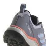 Încălțăminte de Running pentru Adulți Adidas Terrex Tracerocker 2 Mov