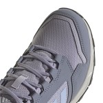 Încălțăminte de Running pentru Adulți Adidas Terrex Tracerocker 2 Mov