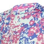 Tricou cu Mânecă Scurtă pentru Copii Adidas HR5804